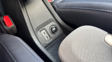 MINI Cooper 2.0 S Exclusive 3dr Auto Petrol Hatchback